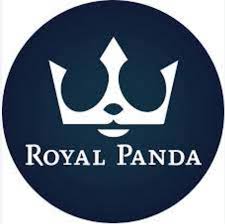 Royal Panda Casino